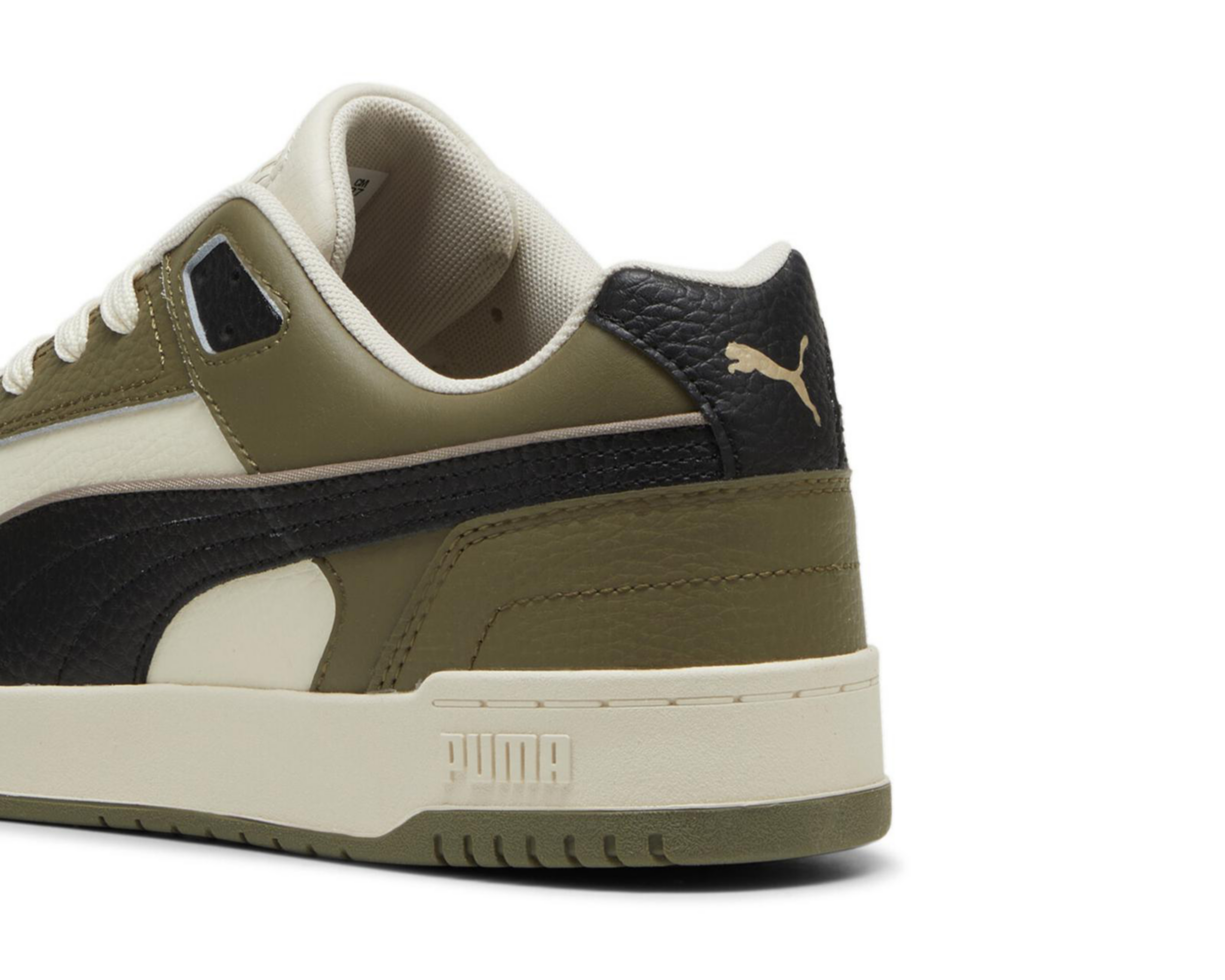 Foto 7 pulgar | Tenis Puma RBD Game Low para Hombre