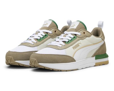 Foto 1 | Tenis Puma R22 para Hombre