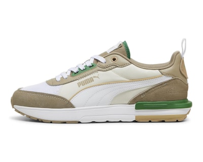 Foto 3 | Tenis Puma R22 para Hombre