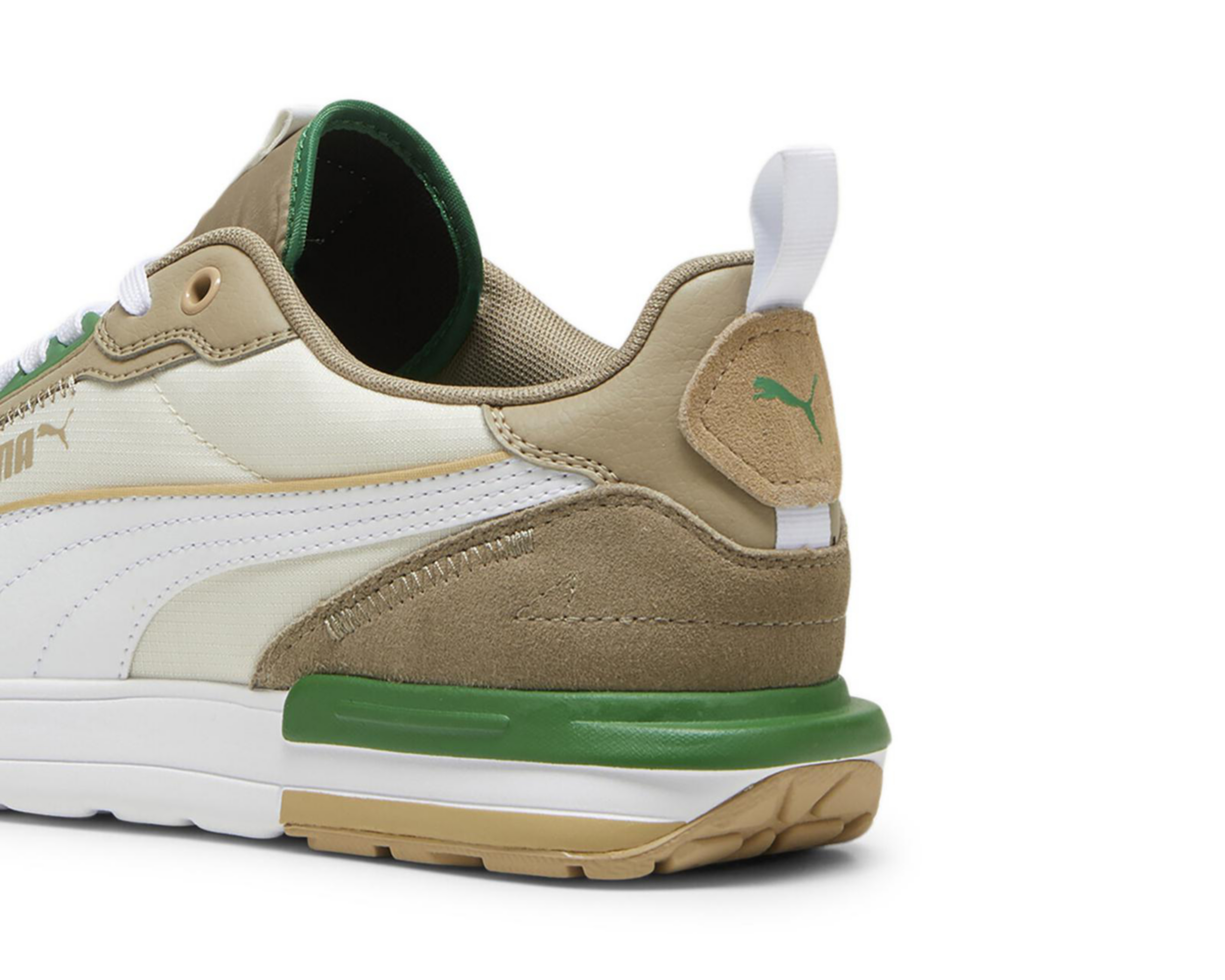 Foto 6 | Tenis Puma R22 para Hombre