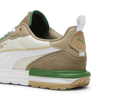 Foto 6 | Tenis Puma R22 para Hombre