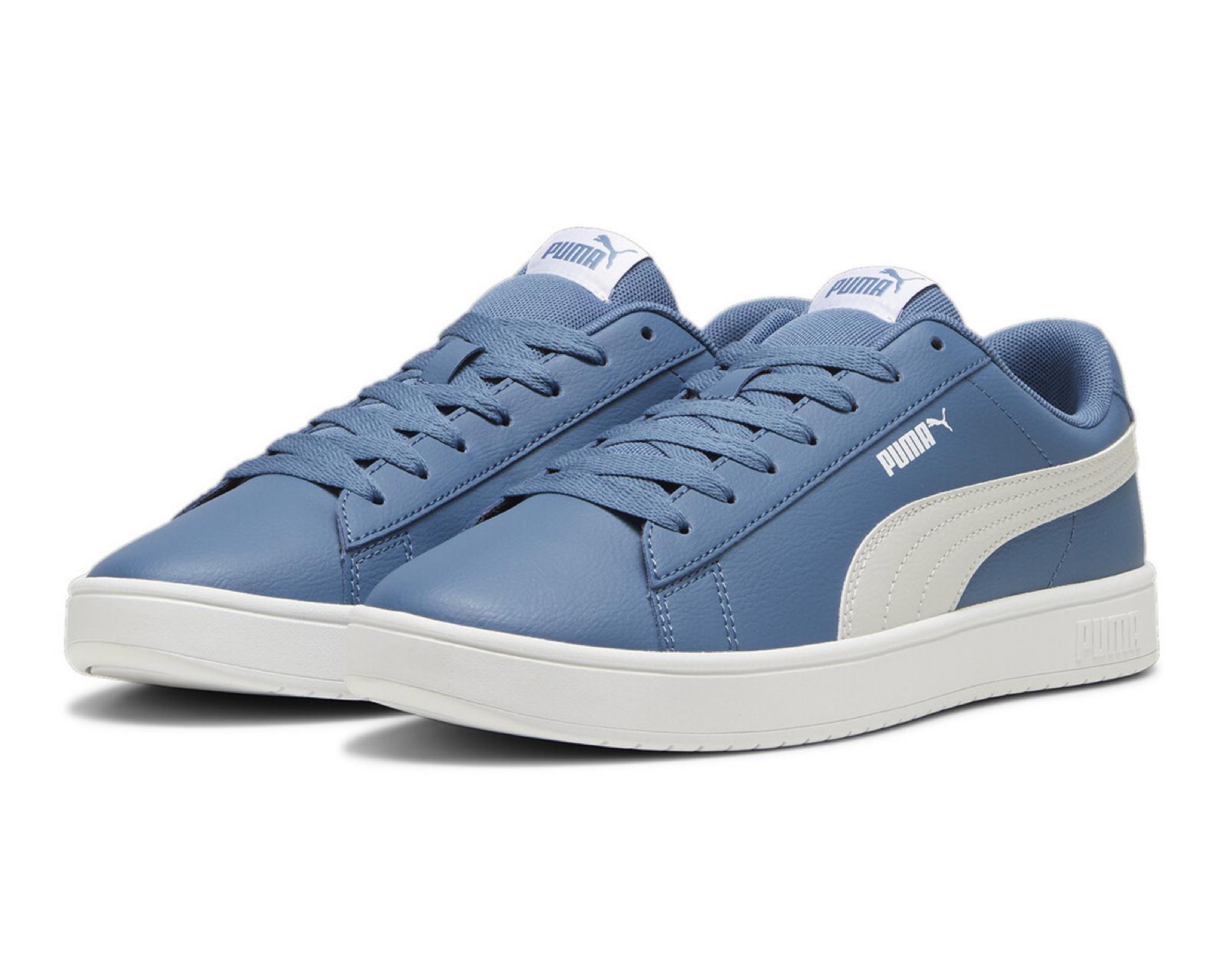 Foto 1 | Tenis Puma Rickie Classic para Hombre