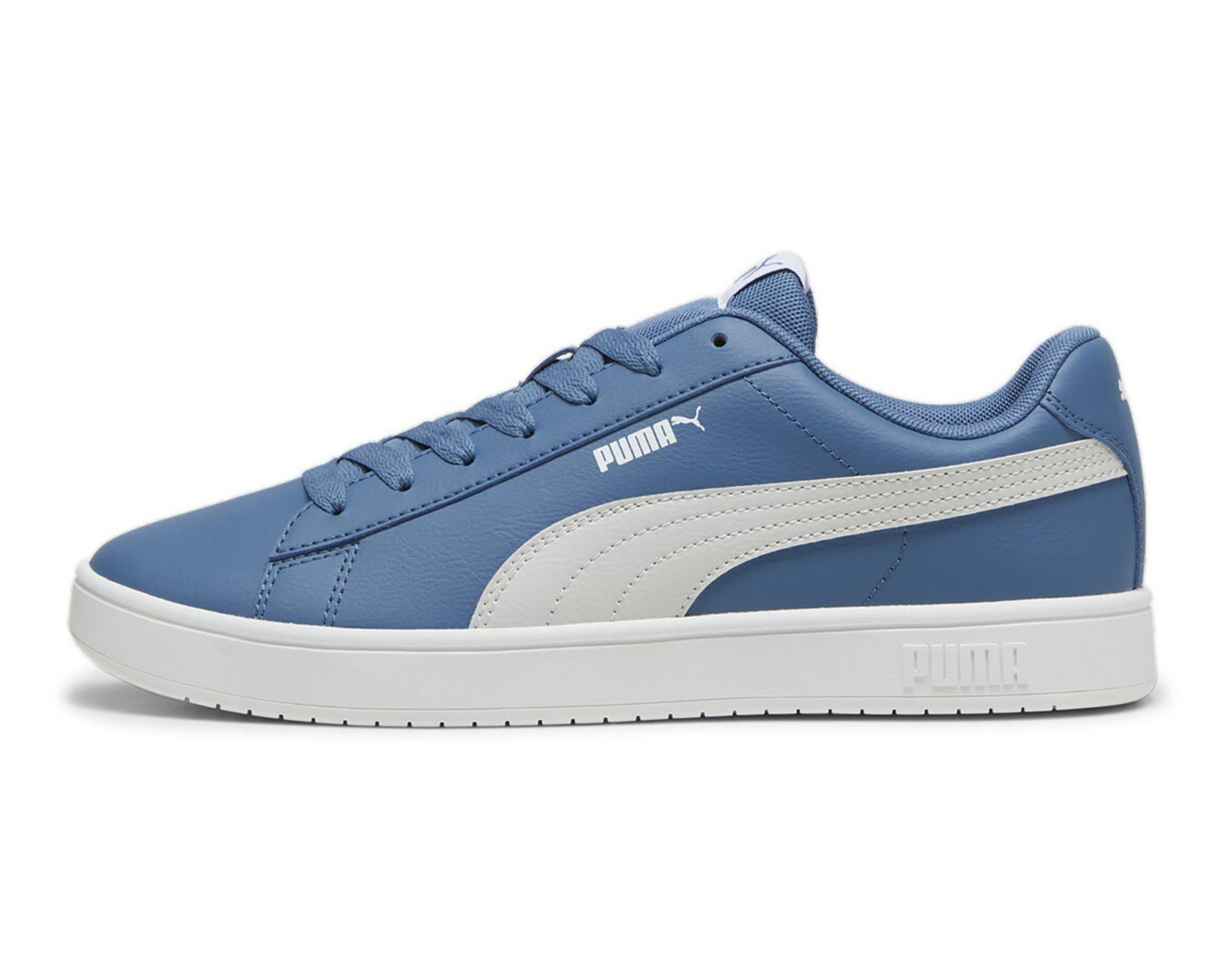 Foto 3 | Tenis Puma Rickie Classic para Hombre