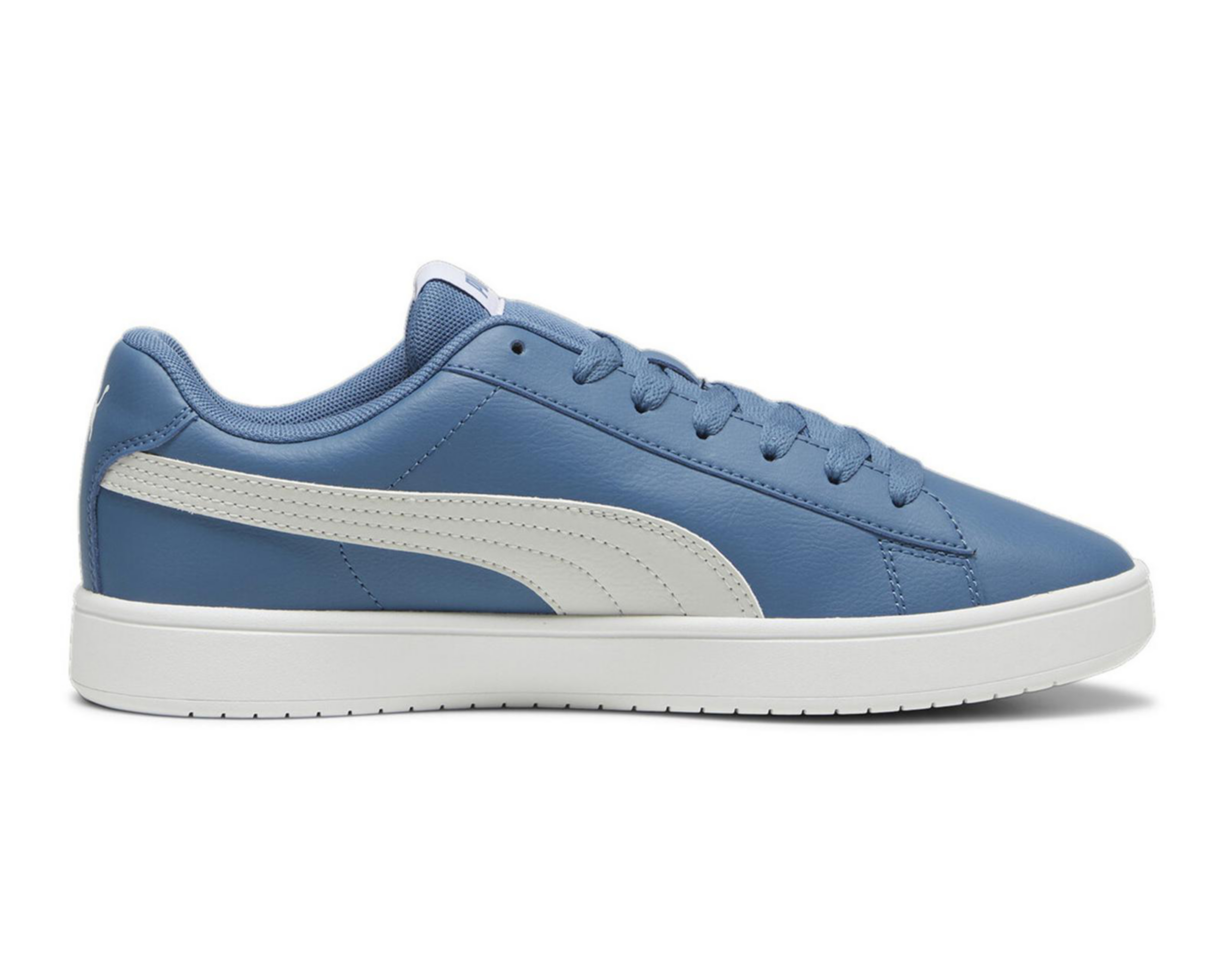 Foto 4 | Tenis Puma Rickie Classic para Hombre