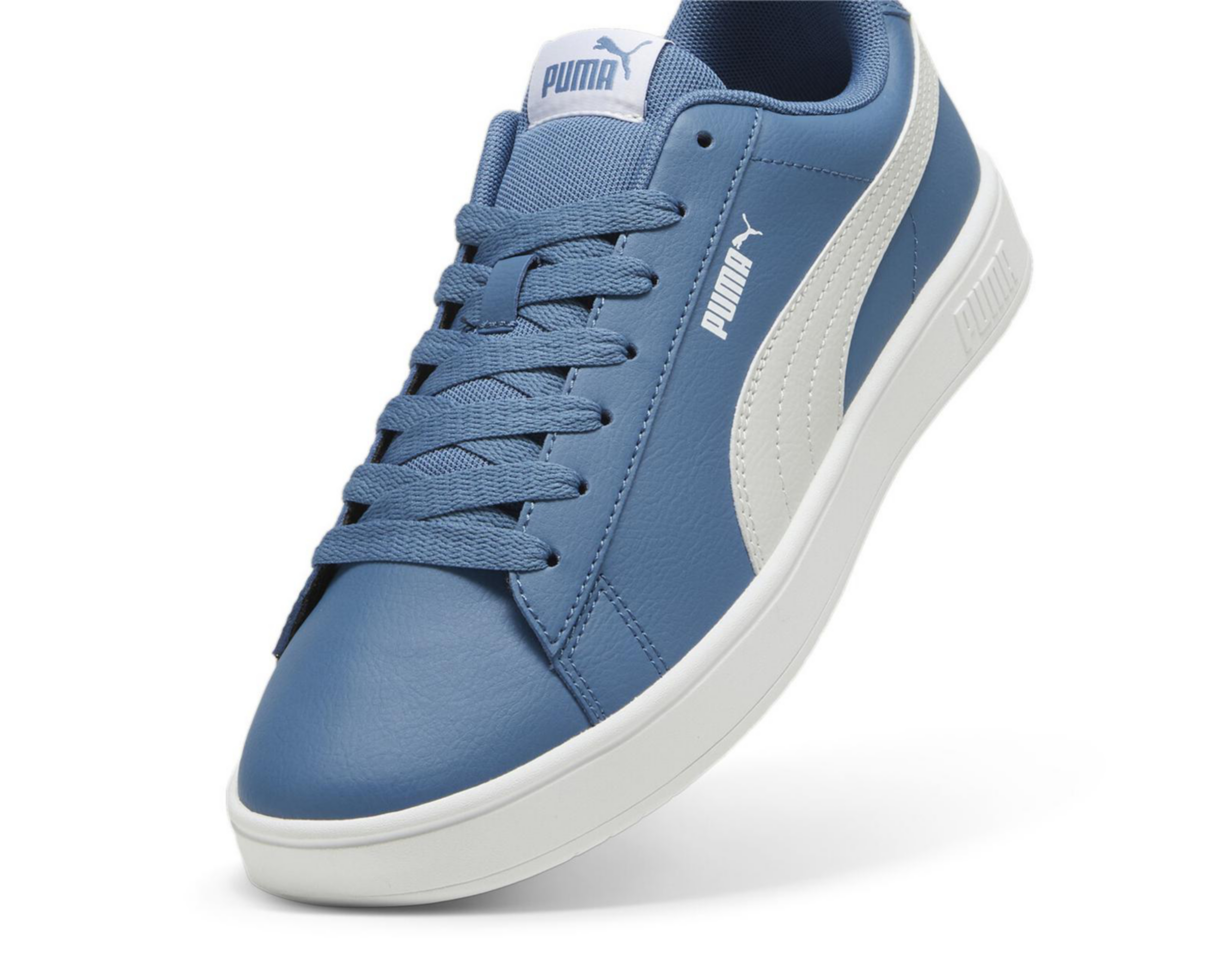 Foto 5 | Tenis Puma Rickie Classic para Hombre