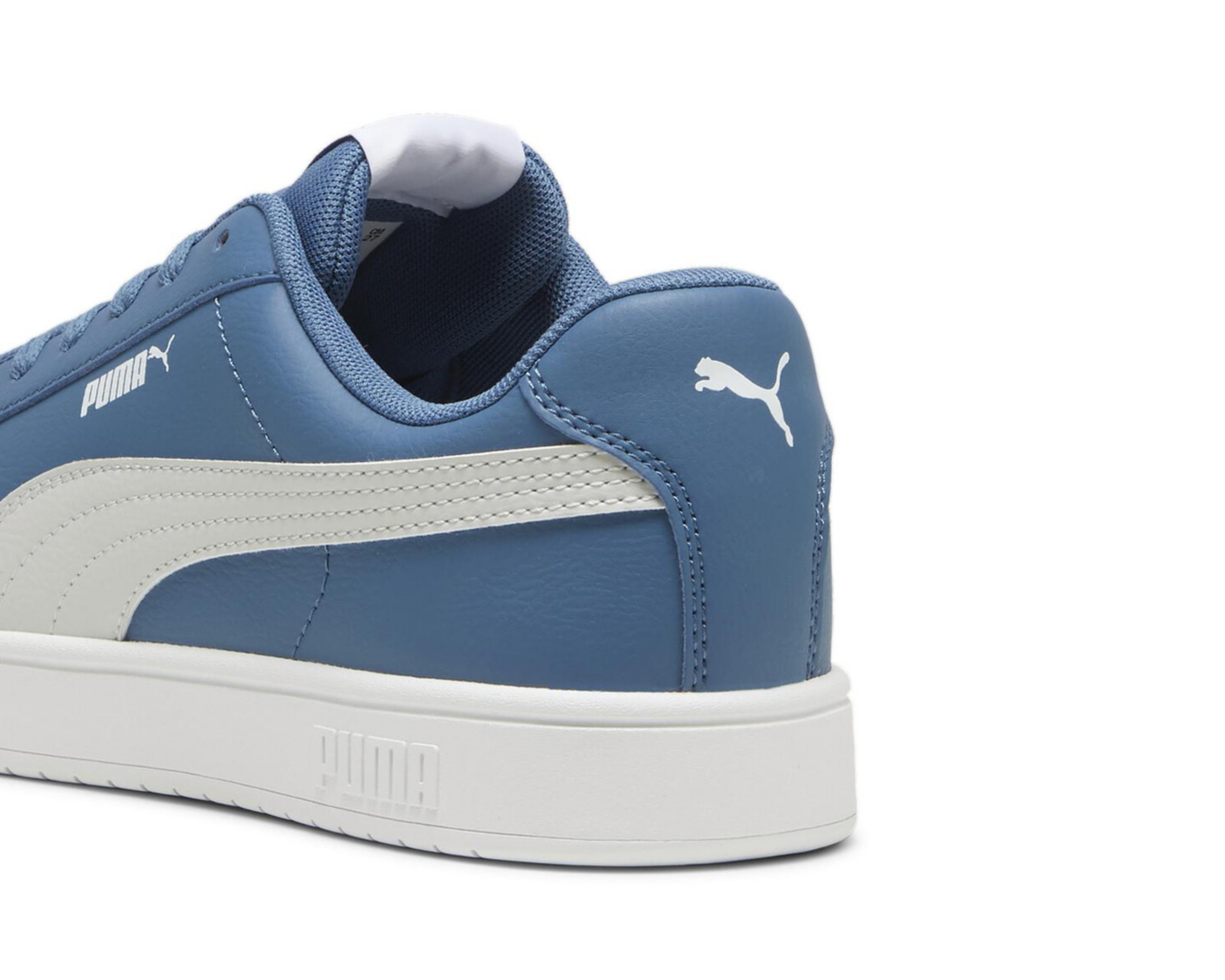 Foto 6 | Tenis Puma Rickie Classic para Hombre