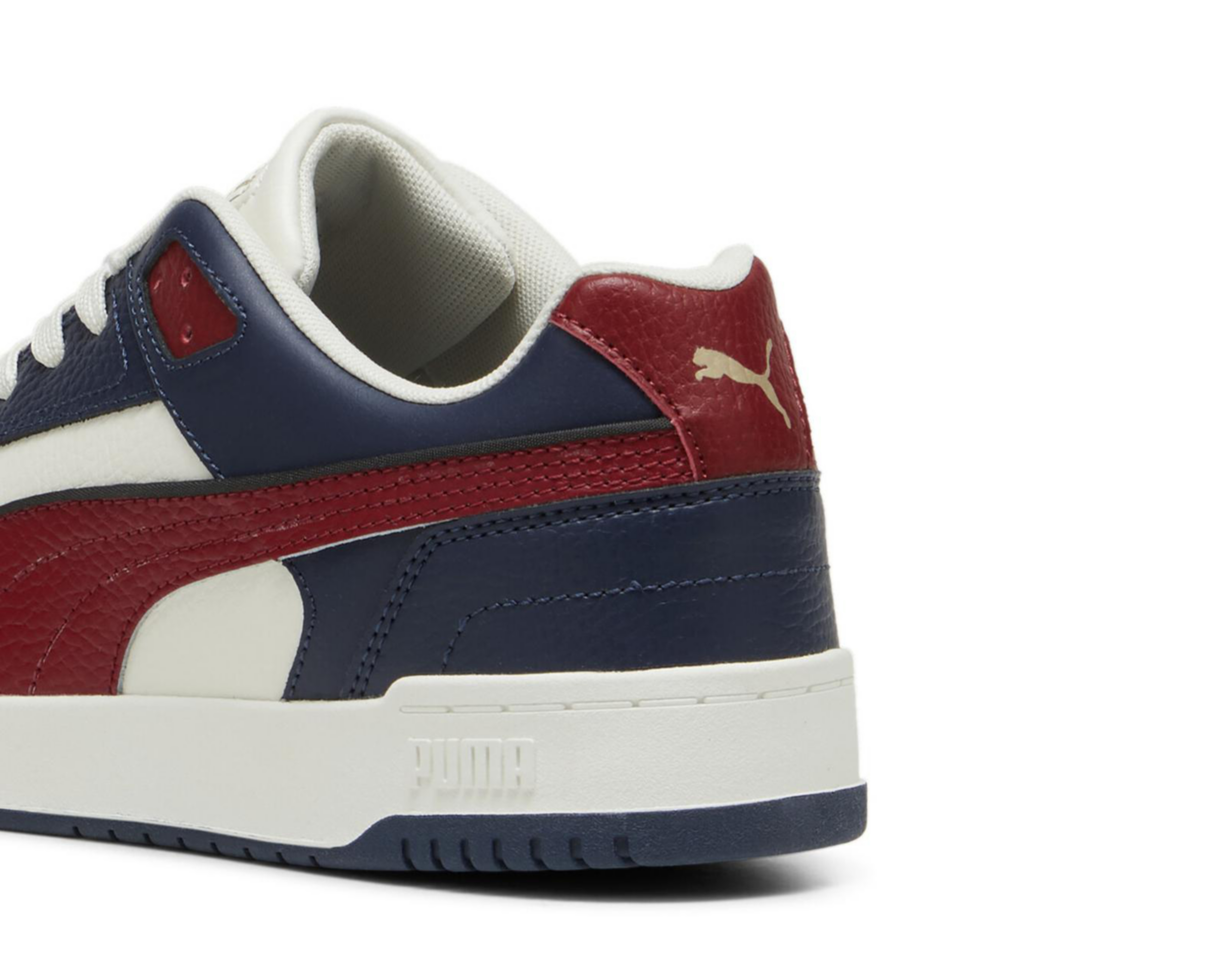 Foto 6 | Tenis Puma RBD Game Low para Hombre