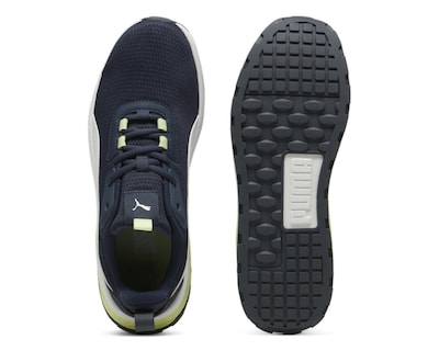 Foto 2 | Tenis Puma Anzarun FS 2.0 para Hombre