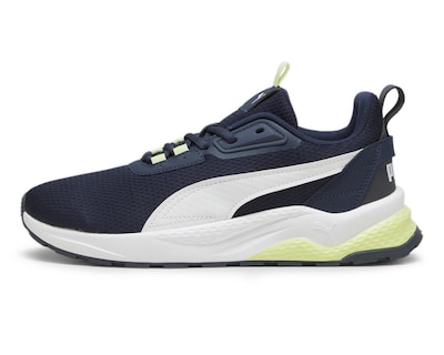 Foto 3 | Tenis Puma Anzarun FS 2.0 para Hombre