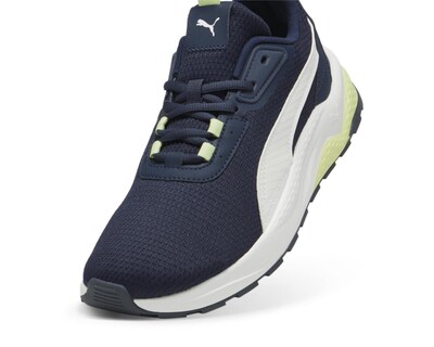 Foto 5 | Tenis Puma Anzarun FS 2.0 para Hombre