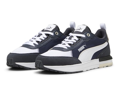 Foto 1 | Tenis Puma R22 para Hombre