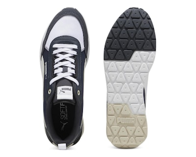 Foto 2 | Tenis Puma R22 para Hombre