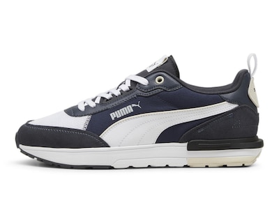 Foto 3 | Tenis Puma R22 para Hombre