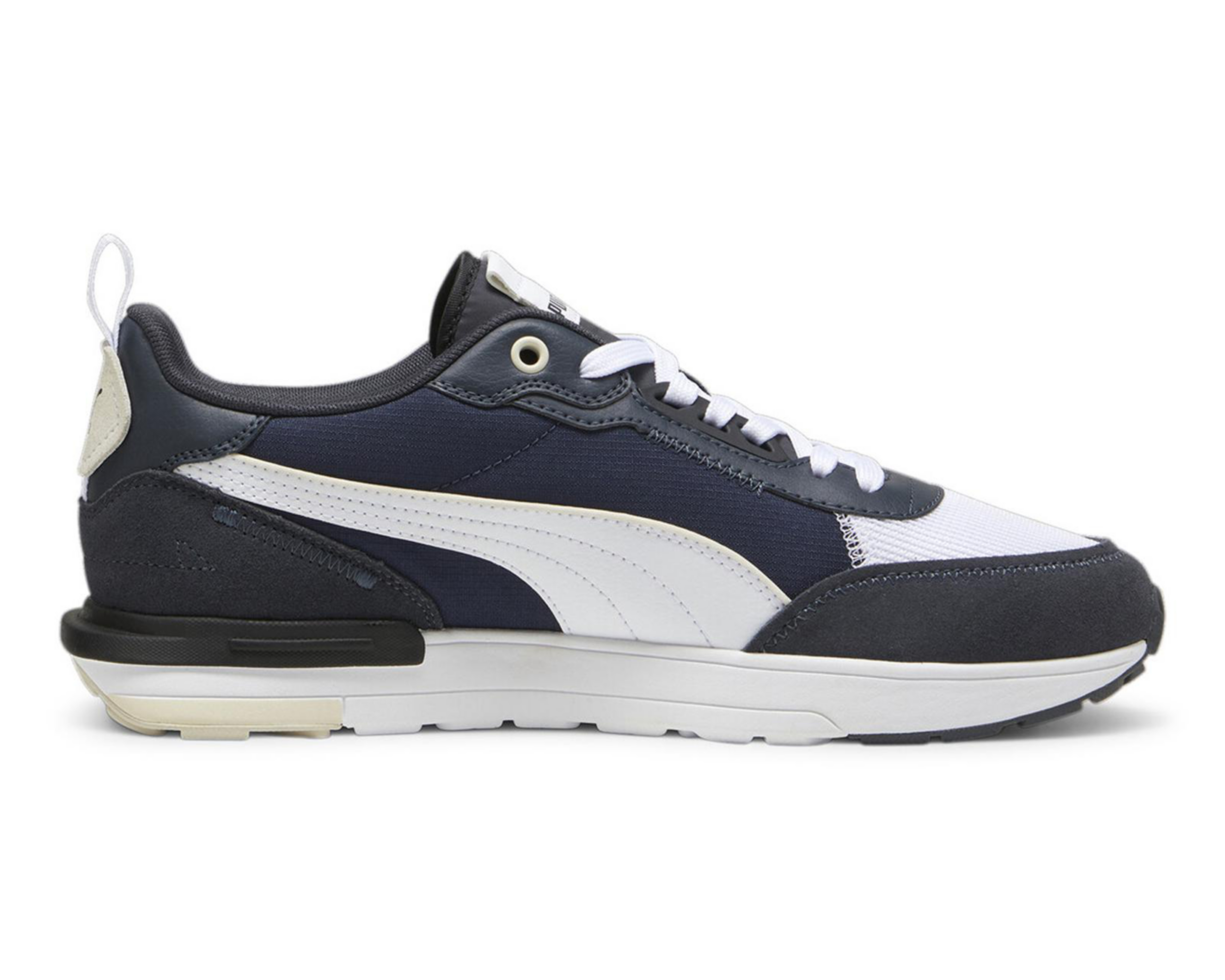 Foto 5 pulgar | Tenis Puma R22 para Hombre