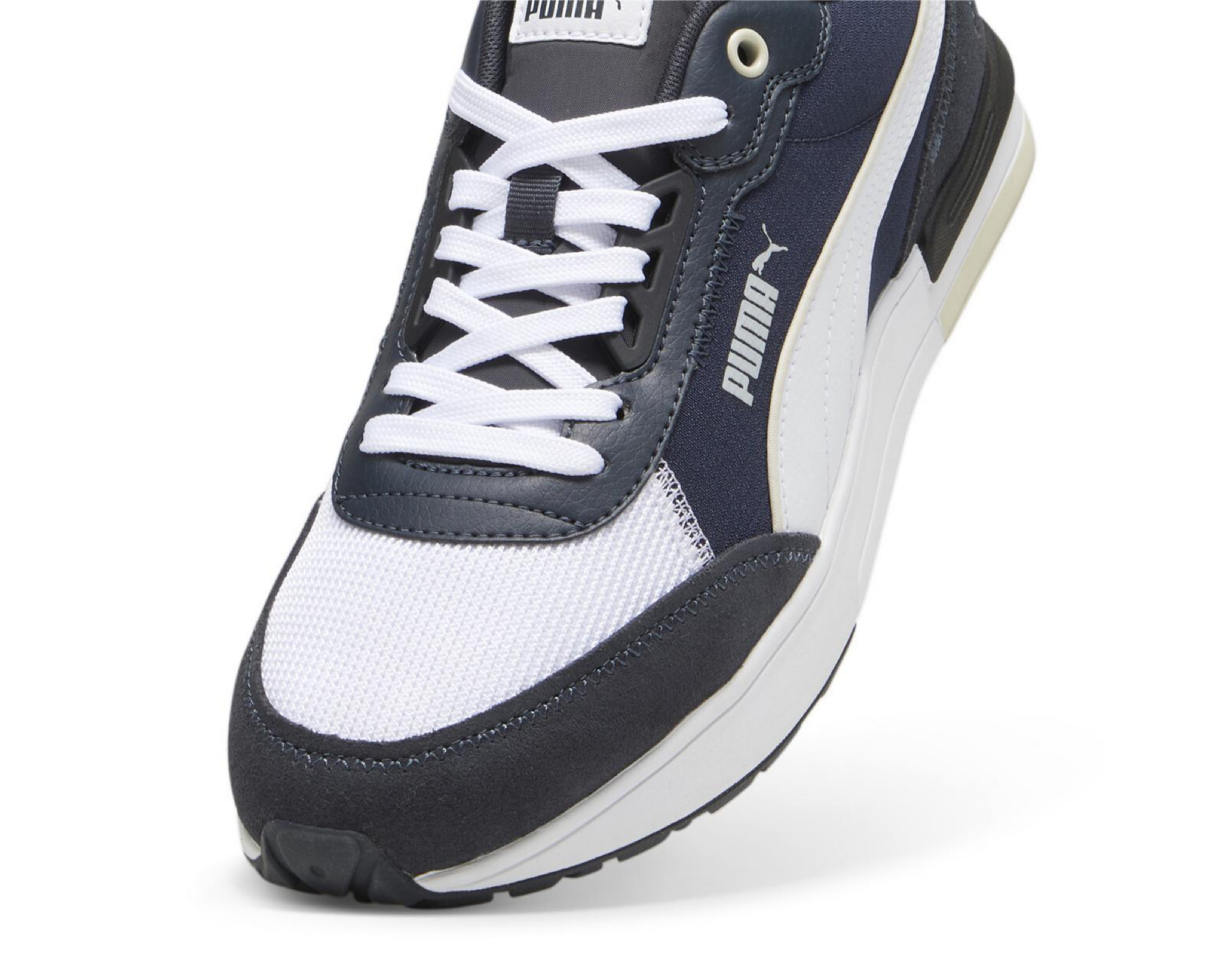 Foto 6 pulgar | Tenis Puma R22 para Hombre