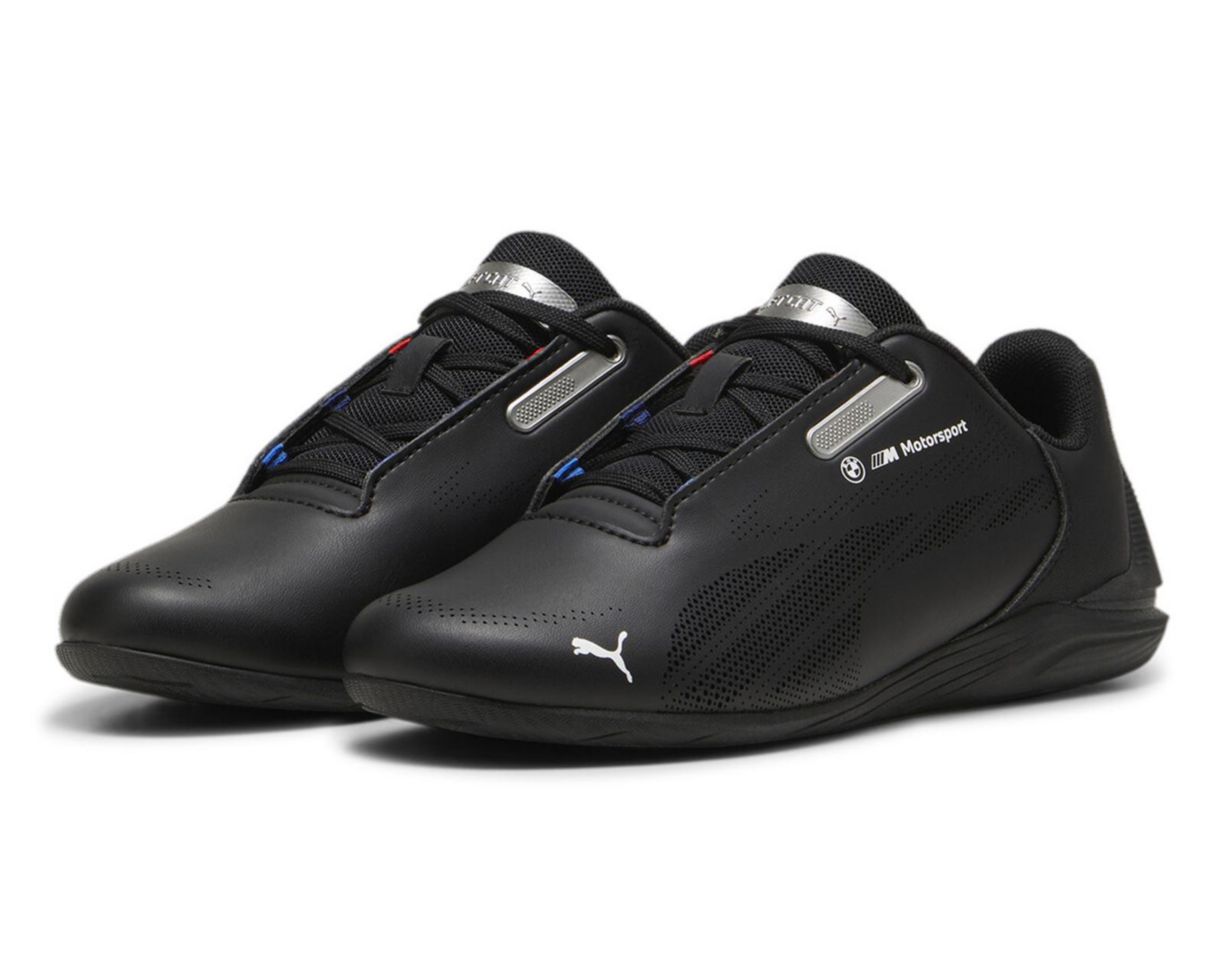 Puma drift cat 6 bmw best sale