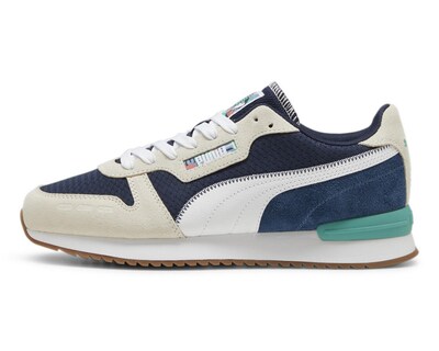Foto 3 | Tenis Puma R78 Year of Sports para Hombre