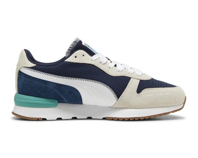 Foto 4 | Tenis Puma R78 Year of Sports para Hombre