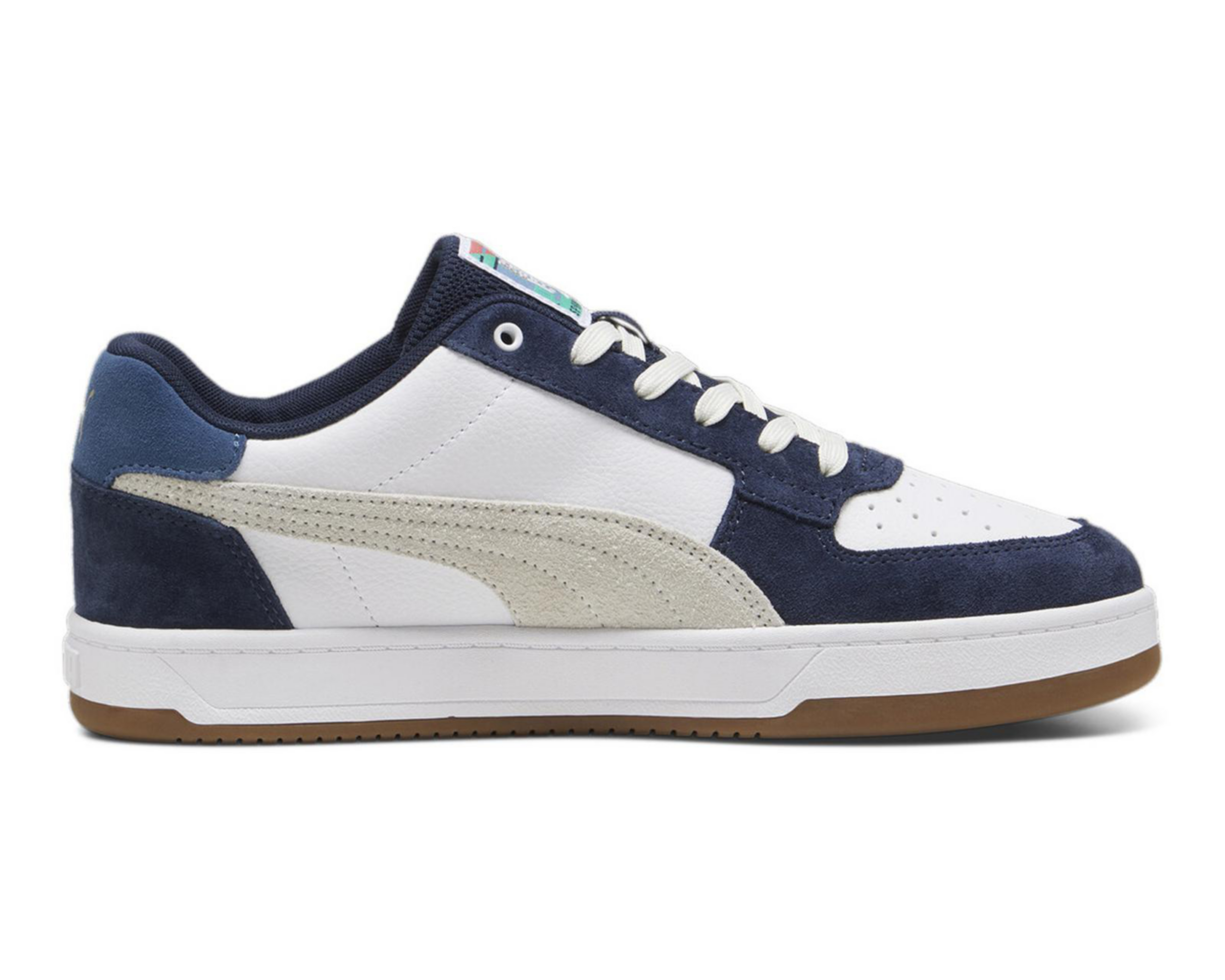 Foto 5 pulgar | Tenis Puma Caven 2.0 Year of Sports para Hombre