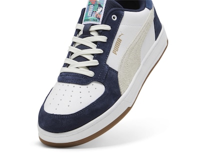 Foto 5 | Tenis Puma Caven 2.0 Year of Sports para Hombre