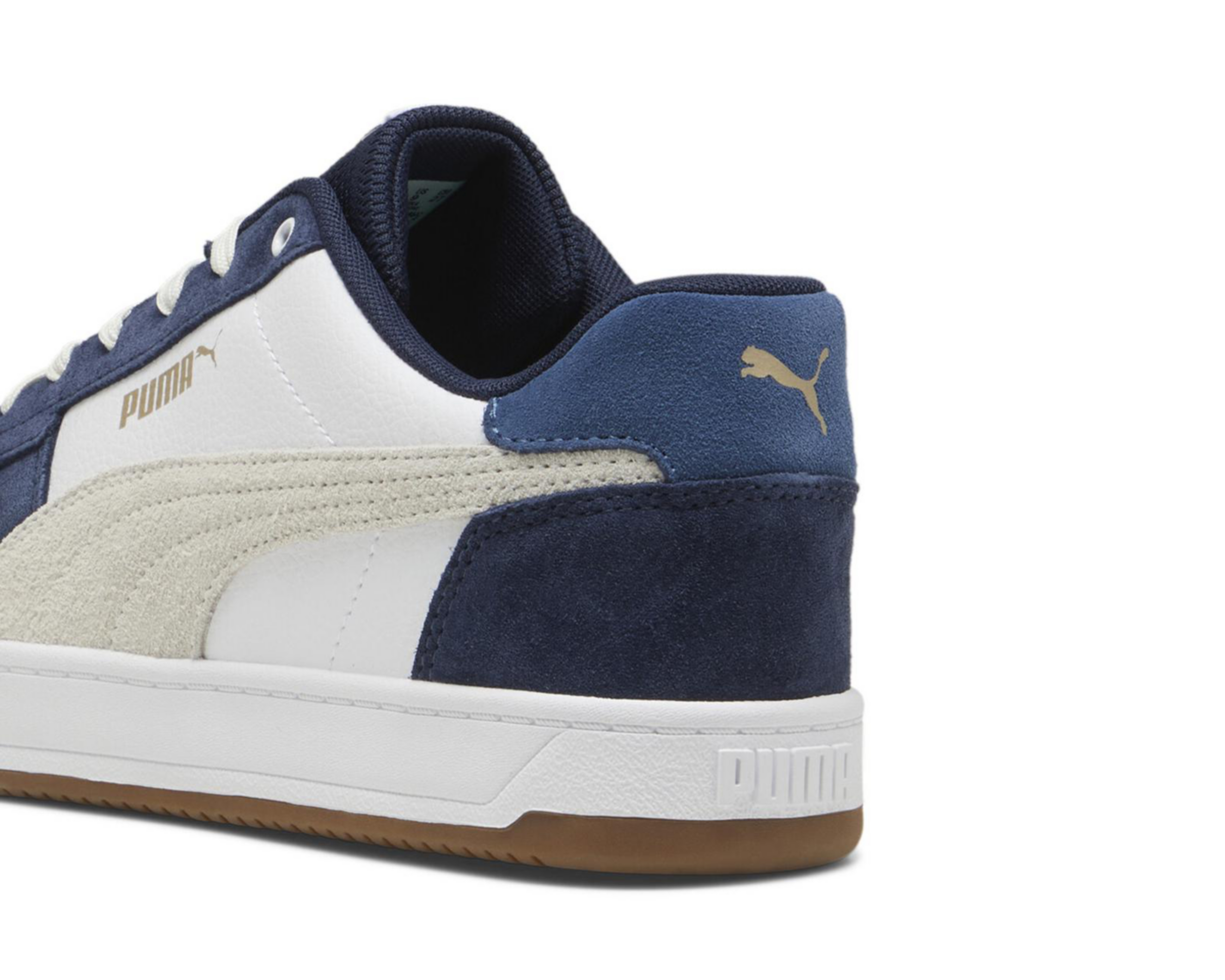 Foto 7 pulgar | Tenis Puma Caven 2.0 Year of Sports para Hombre