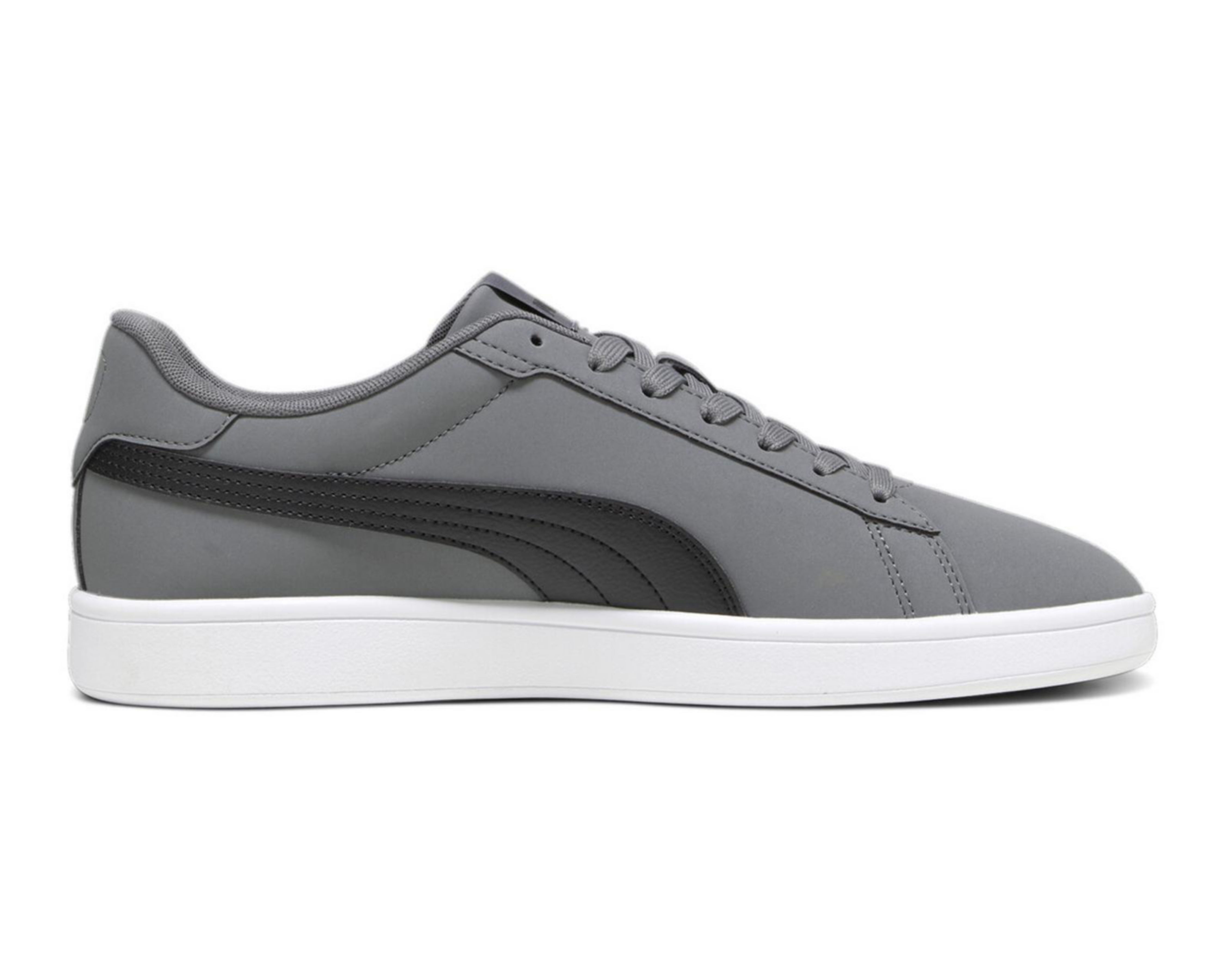 Foto 5 pulgar | Tenis Puma Smash 3.0 Buck para Hombre