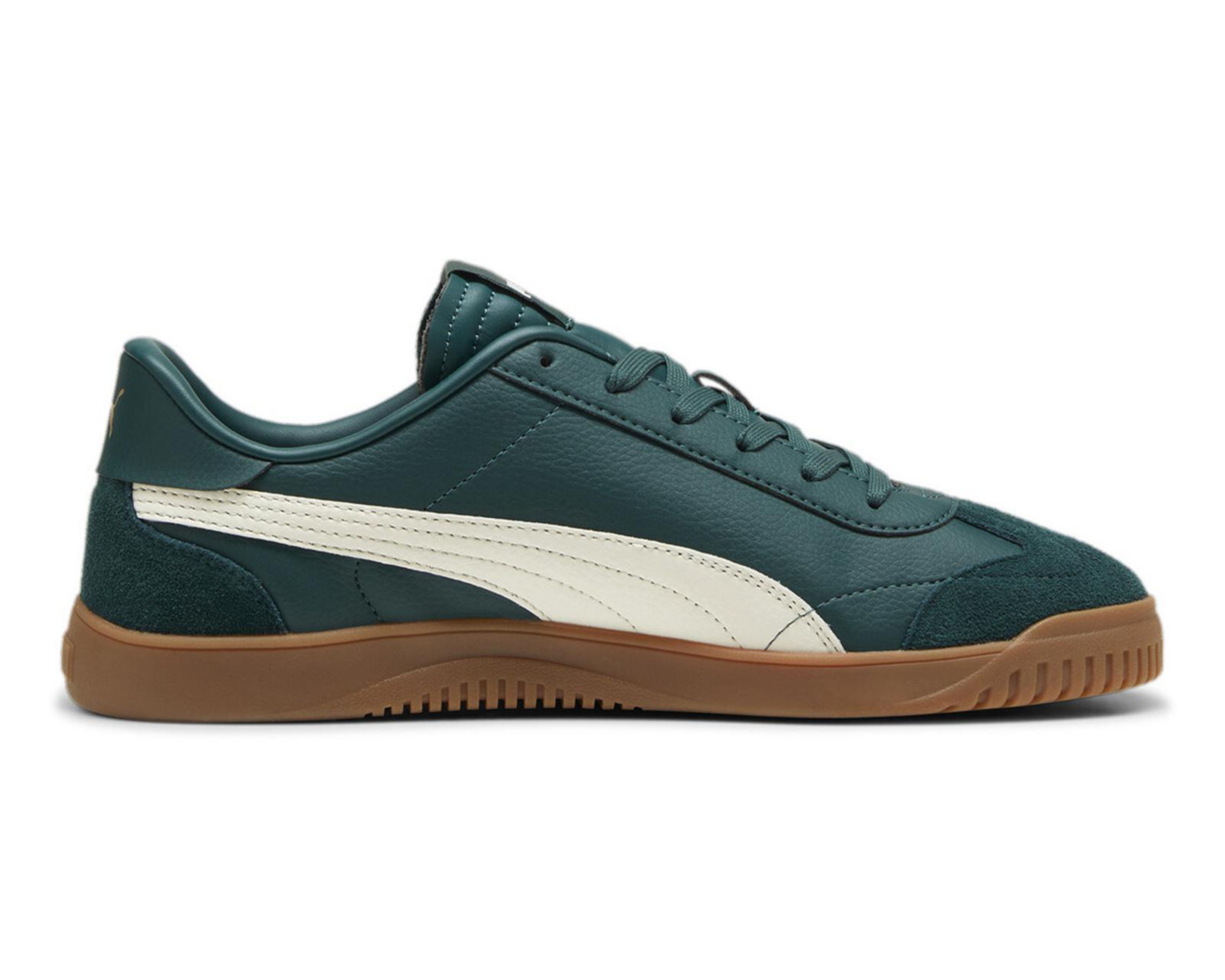 Foto 5 pulgar | Tenis Puma Club 5v5 para Hombre