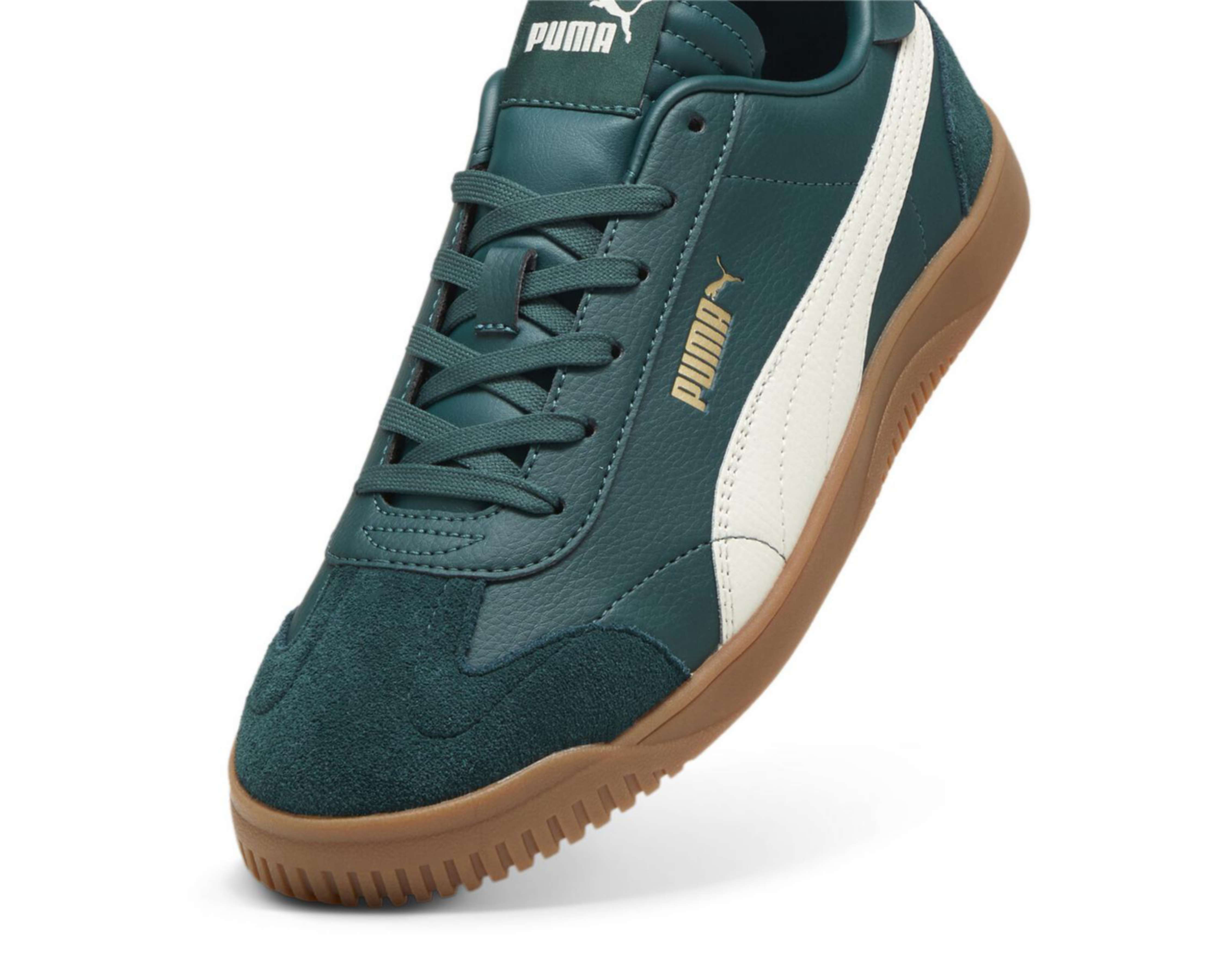 Foto 6 pulgar | Tenis Puma Club 5v5 para Hombre