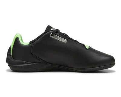 Foto 4 | Tenis Puma Mapf1 Drift Cat Decima 2.0 Juveniles