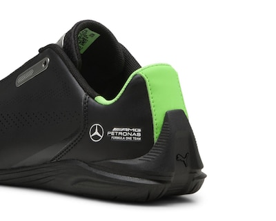 Foto 6 | Tenis Puma Mapf1 Drift Cat Decima 2.0 Juveniles