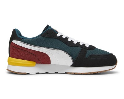 Foto 4 | Tenis Puma R78 Year Of Sports para Hombre