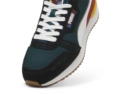 Foto 5 | Tenis Puma R78 Year Of Sports para Hombre