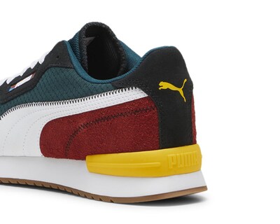 Foto 6 | Tenis Puma R78 Year Of Sports para Hombre