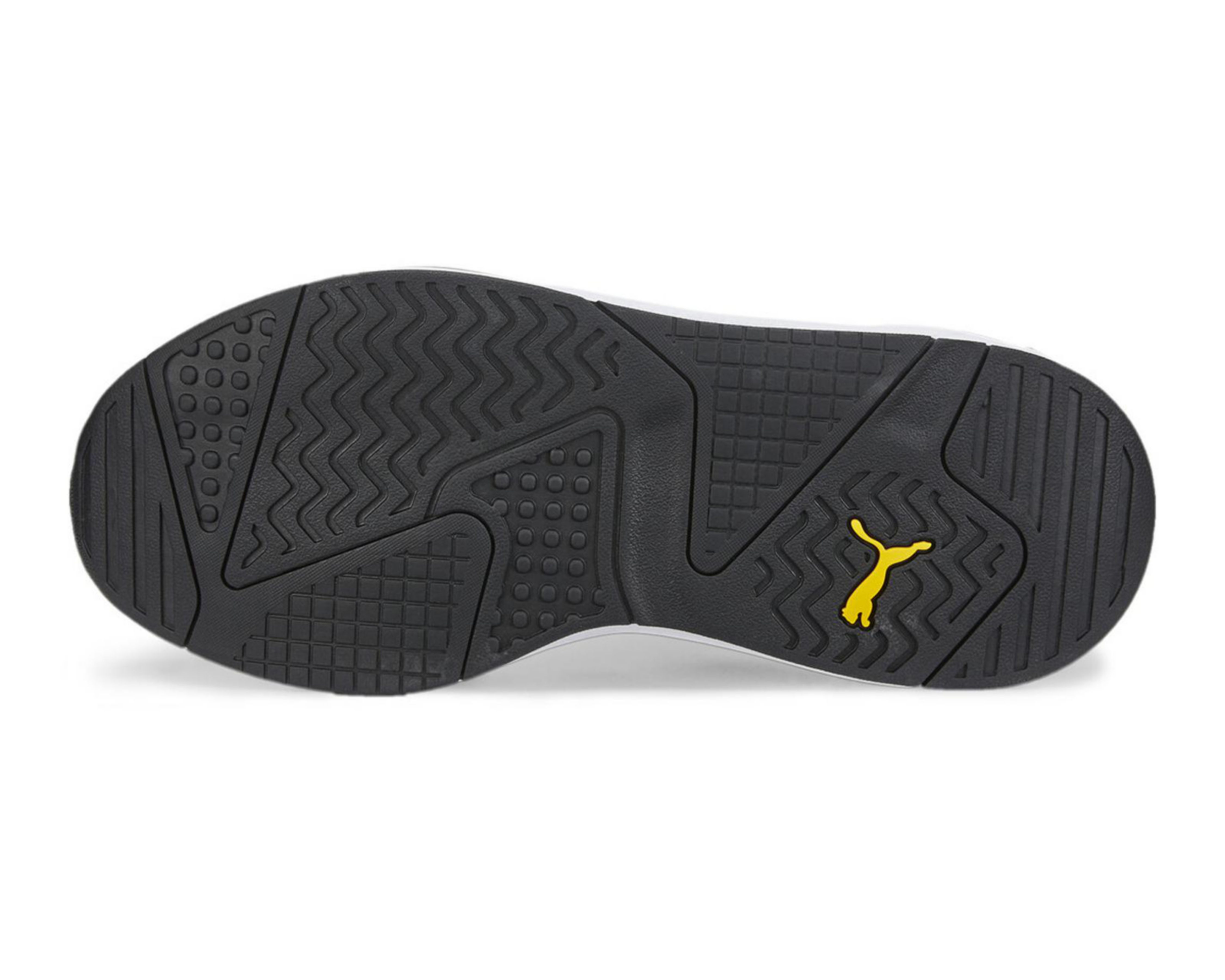 Foto 6 pulgar | Tenis Puma X-Ray 2 Square para Hombre