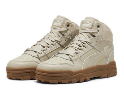 Foto 1 | Tenis Puma Rebound Abrupt para Hombre