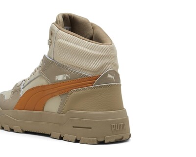 Foto 6 | Tenis Puma Rebound Abrupt para Hombre