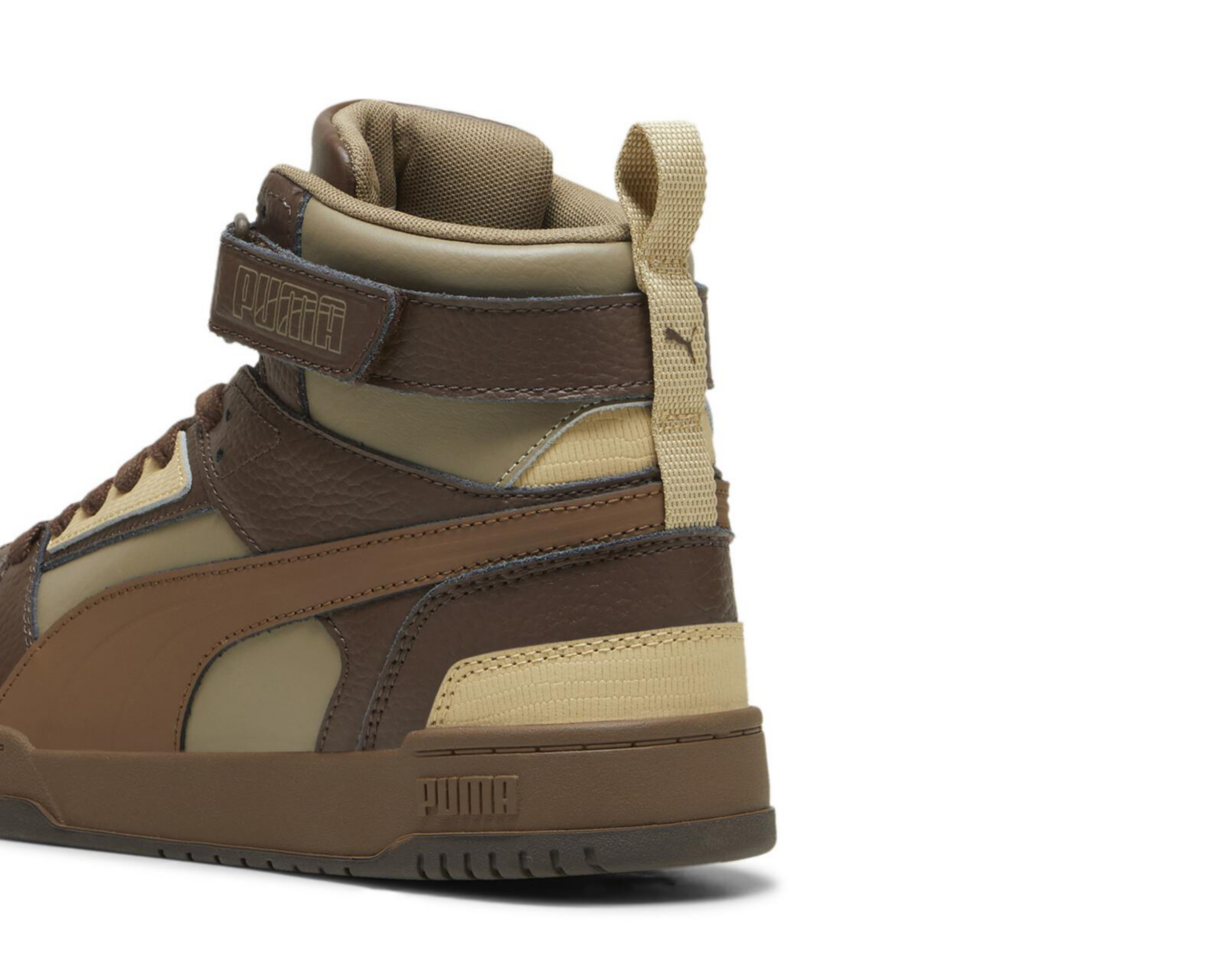 Foto 6 | Tenis Puma RBD Game para Hombre