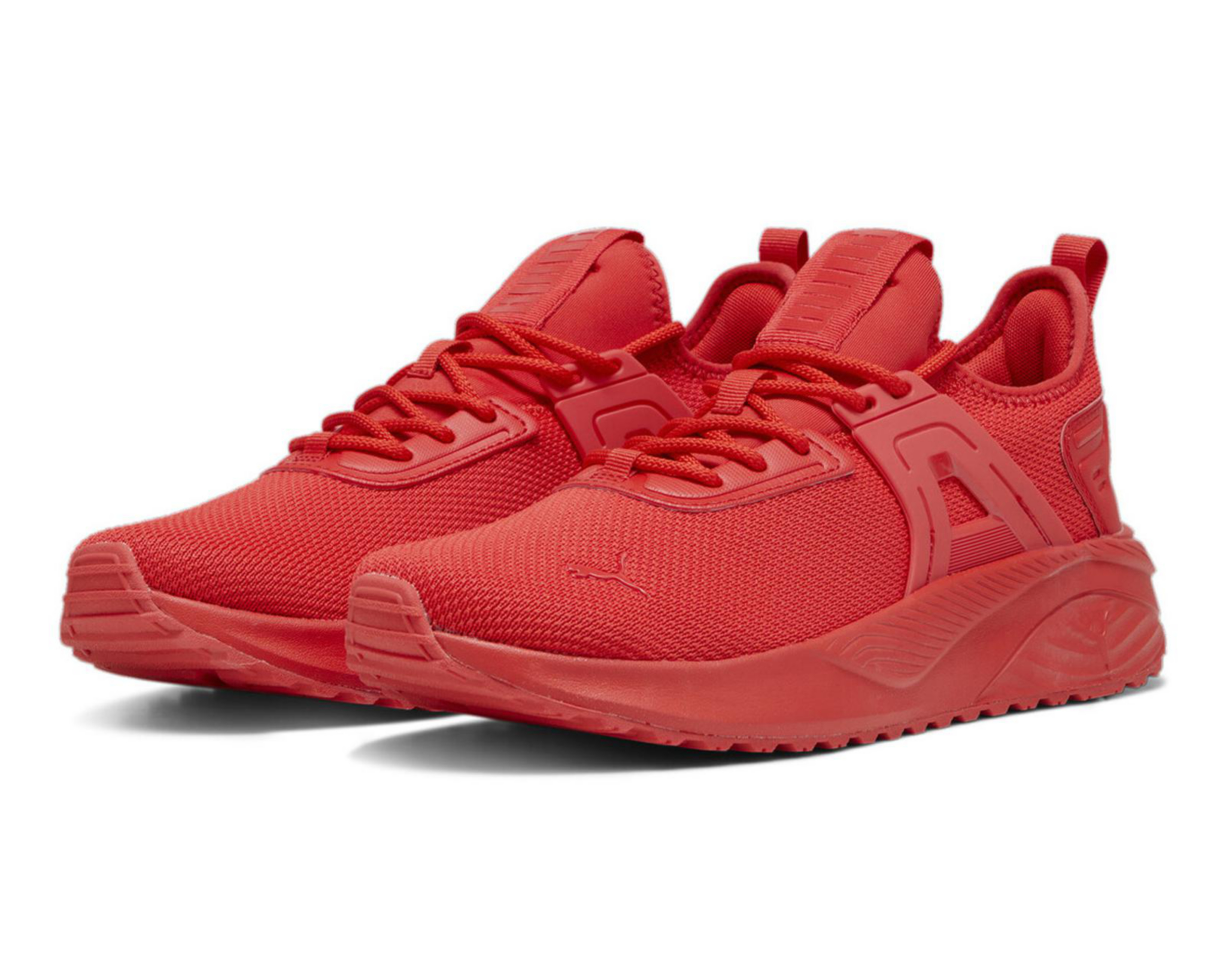 Foto 2 pulgar | Tenis para Correr Puma Pacer 23 para Hombre