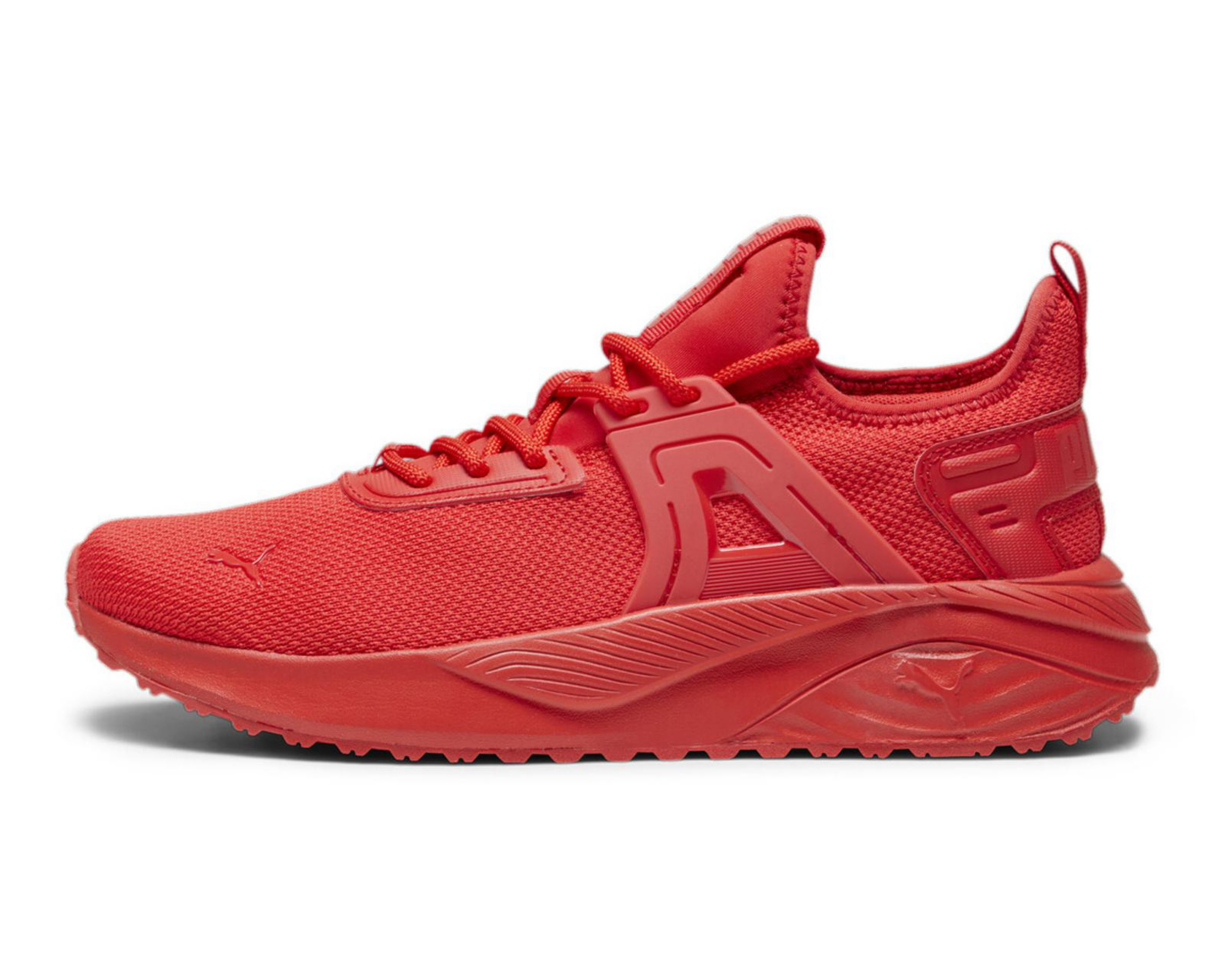 Foto 4 pulgar | Tenis para Correr Puma Pacer 23 para Hombre