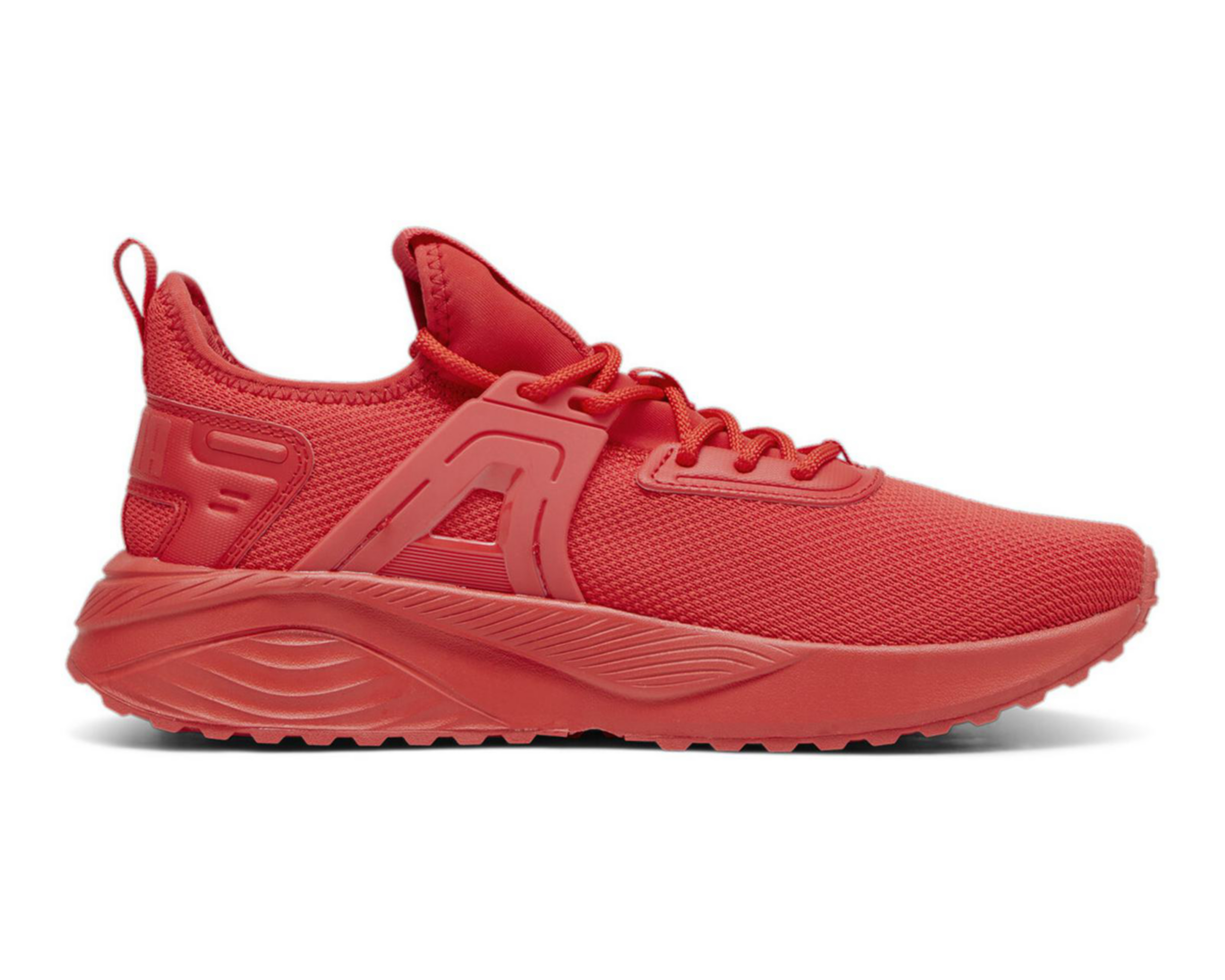 Foto 5 pulgar | Tenis para Correr Puma Pacer 23 para Hombre