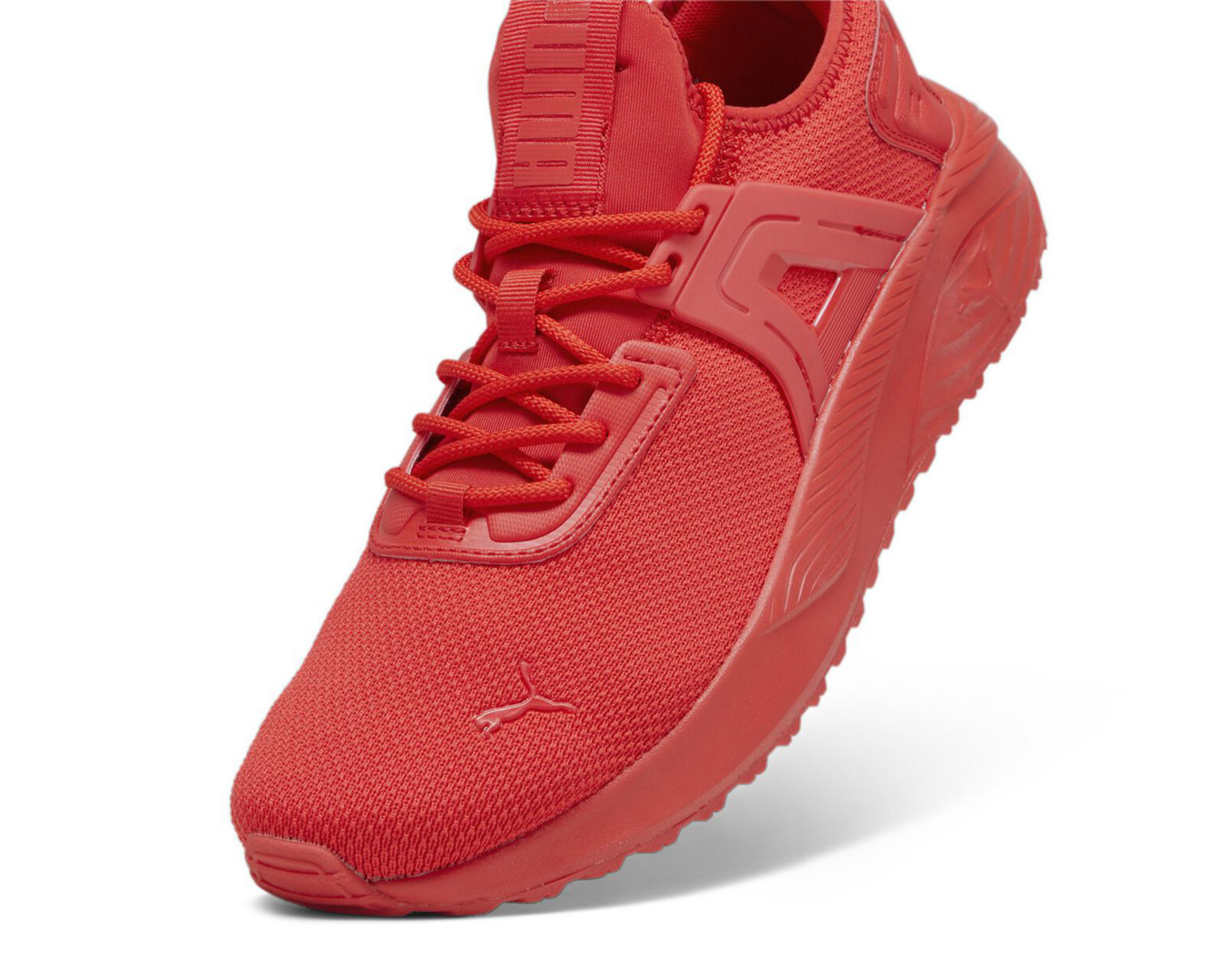 Foto 6 pulgar | Tenis para Correr Puma Pacer 23 para Hombre