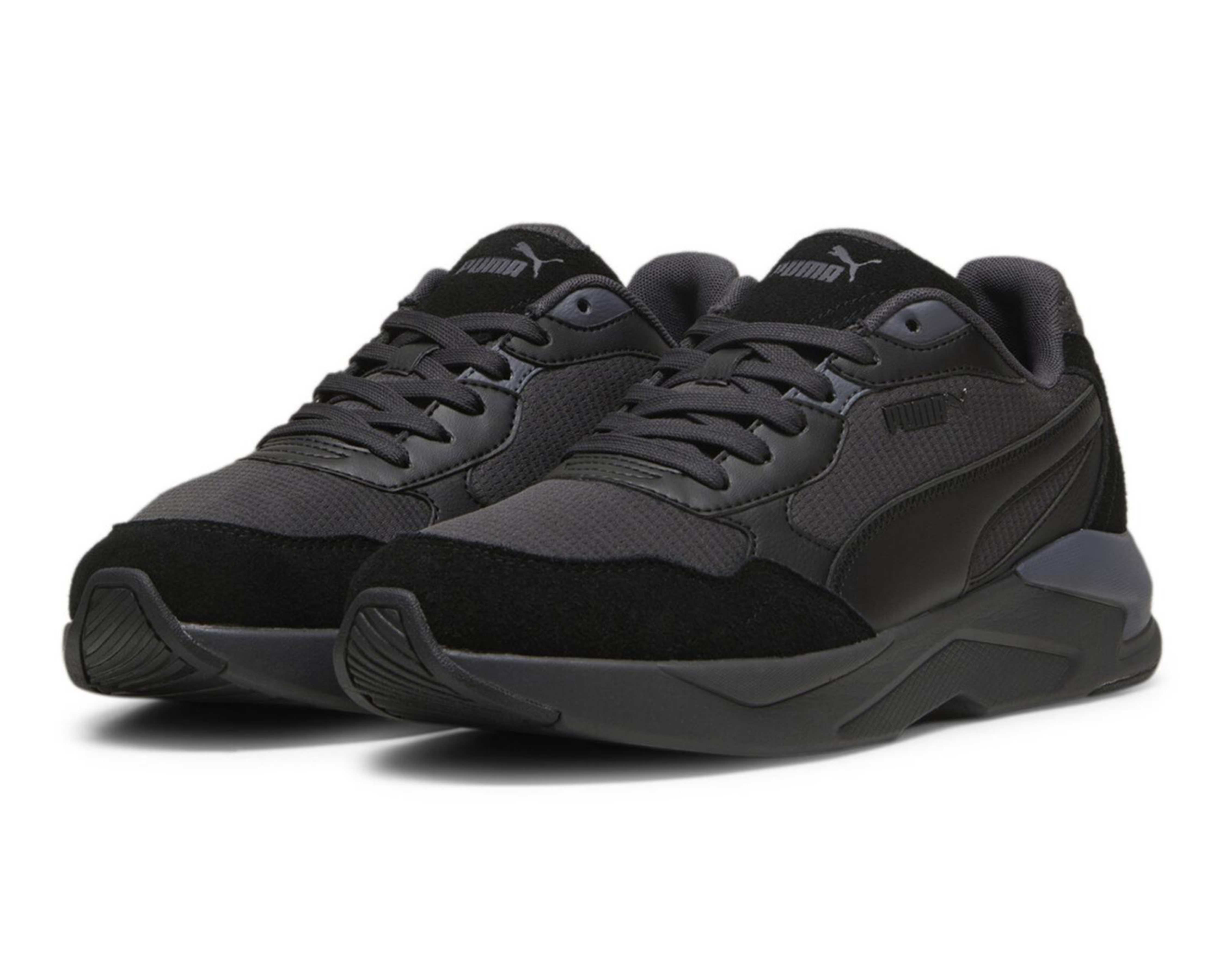 Foto 2 pulgar | Tenis Puma X-Ray Speed Lite SD para Hombre