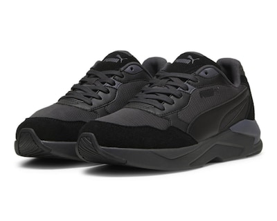 Foto 1 | Tenis Puma X-Ray Speed Lite SD para Hombre