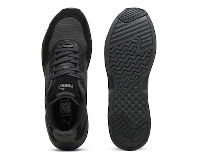 Foto 2 | Tenis Puma X-Ray Speed Lite SD para Hombre
