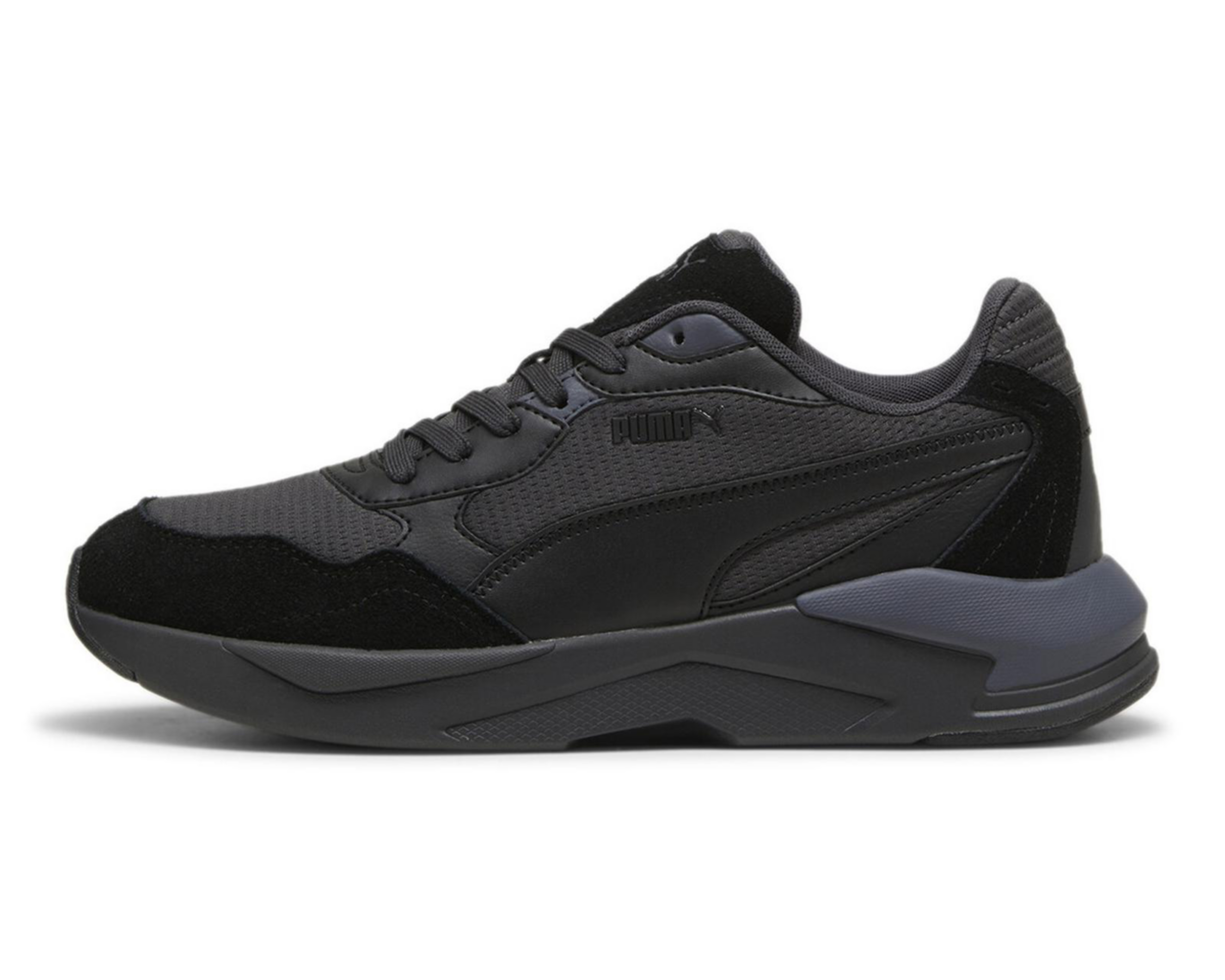 Foto 4 pulgar | Tenis Puma X-Ray Speed Lite SD para Hombre