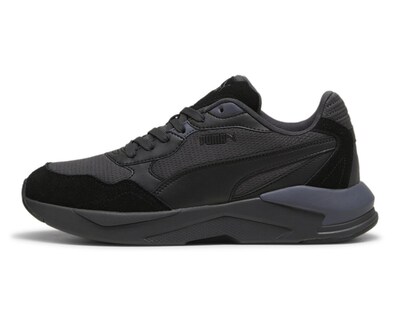 Foto 3 | Tenis Puma X-Ray Speed Lite SD para Hombre