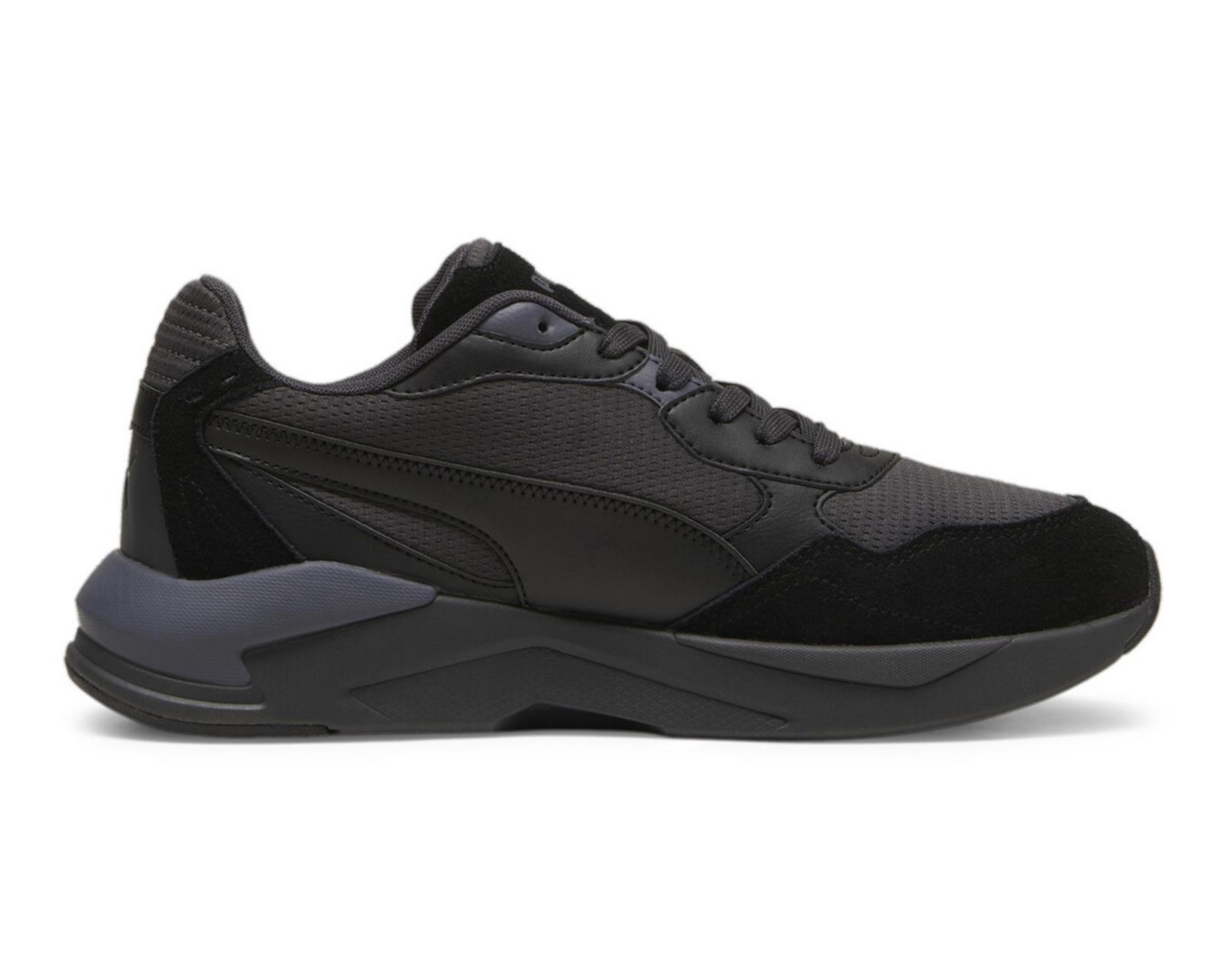 Foto 5 pulgar | Tenis Puma X-Ray Speed Lite SD para Hombre