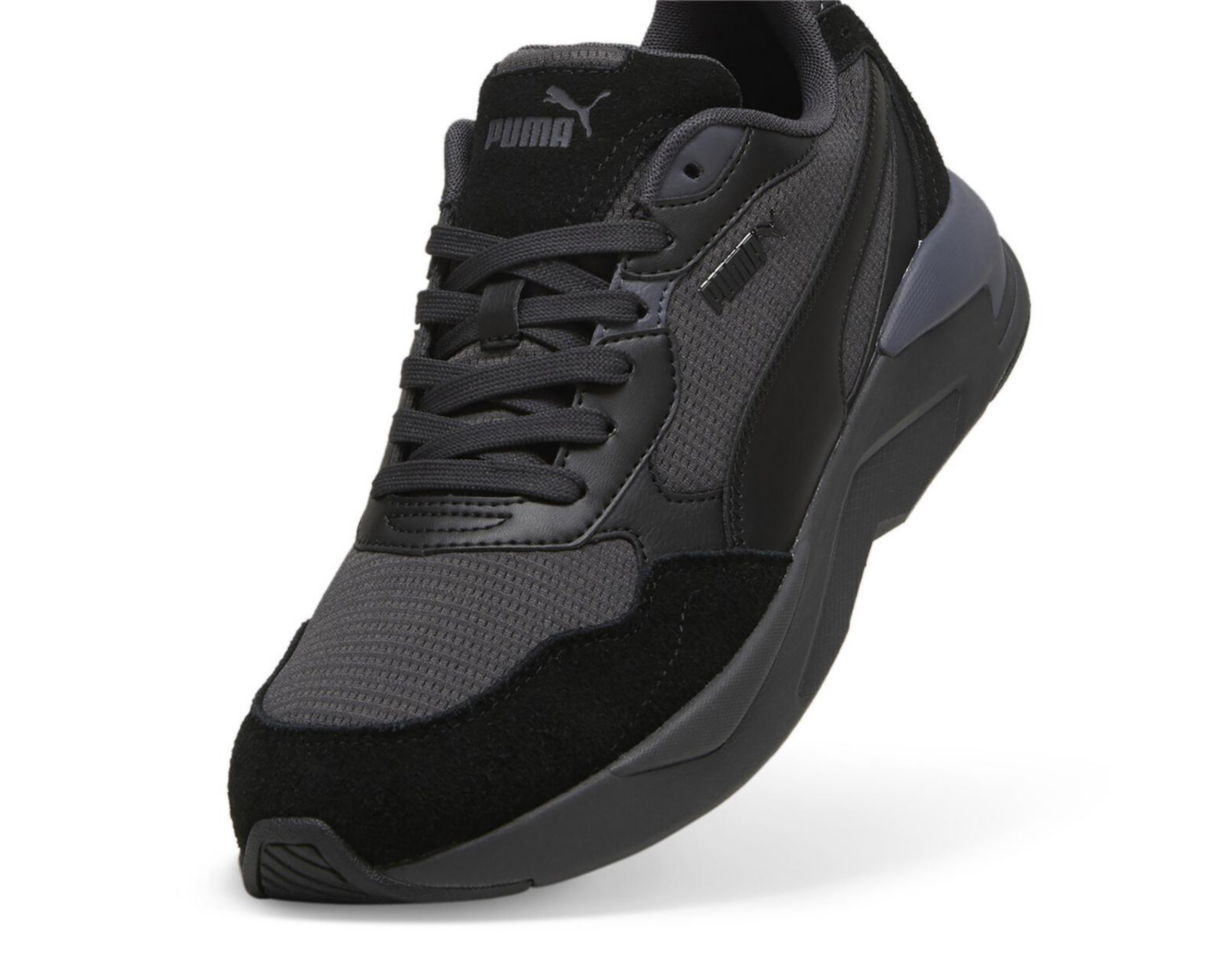 Foto 6 pulgar | Tenis Puma X-Ray Speed Lite SD para Hombre