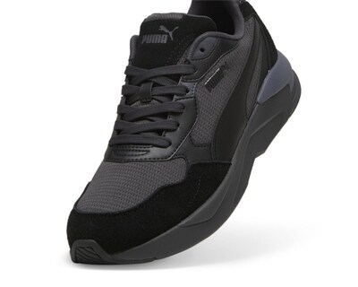 Foto 5 | Tenis Puma X-Ray Speed Lite SD para Hombre