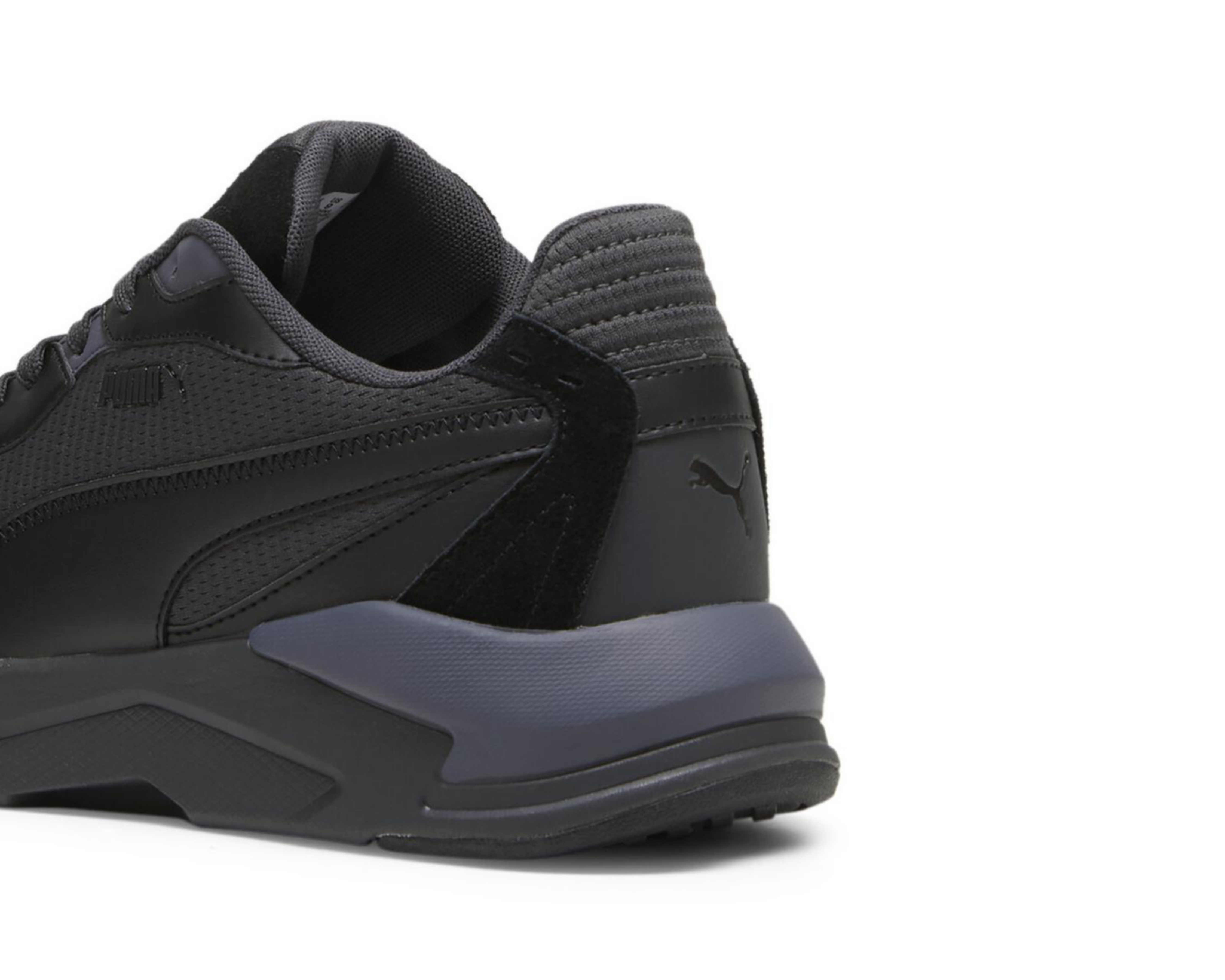Foto 7 pulgar | Tenis Puma X-Ray Speed Lite SD para Hombre